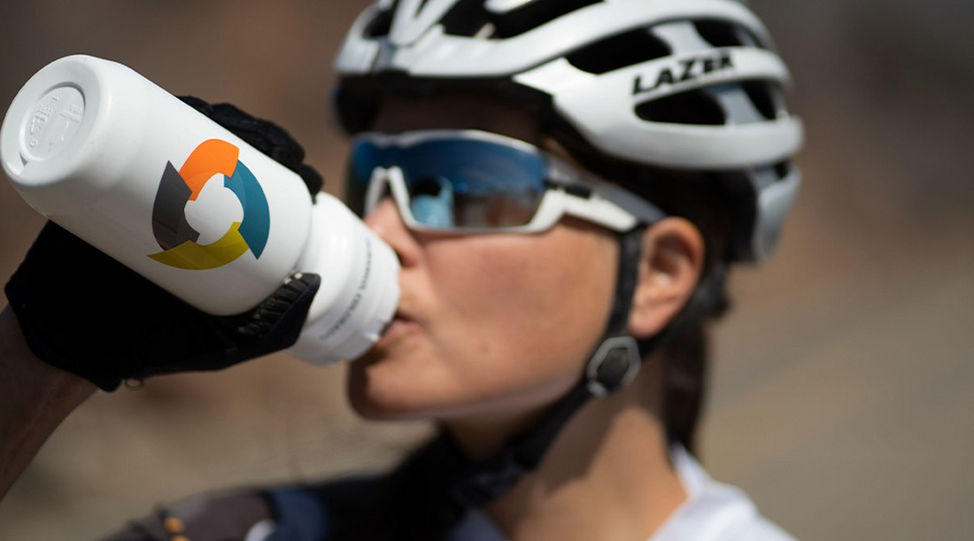 What’s So Important About Electrolytes?