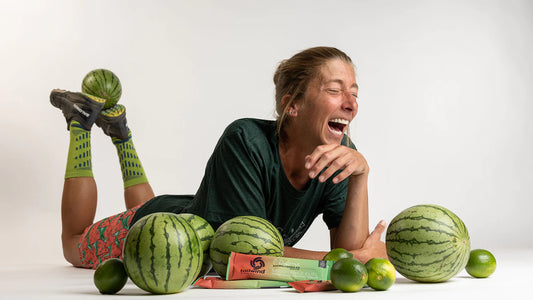 DAUWALTERMELON: COMING SOON!