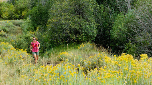 SPORT PSYCHOLOGY & MOTIVATION FOR ENDURANCE ATHLETES