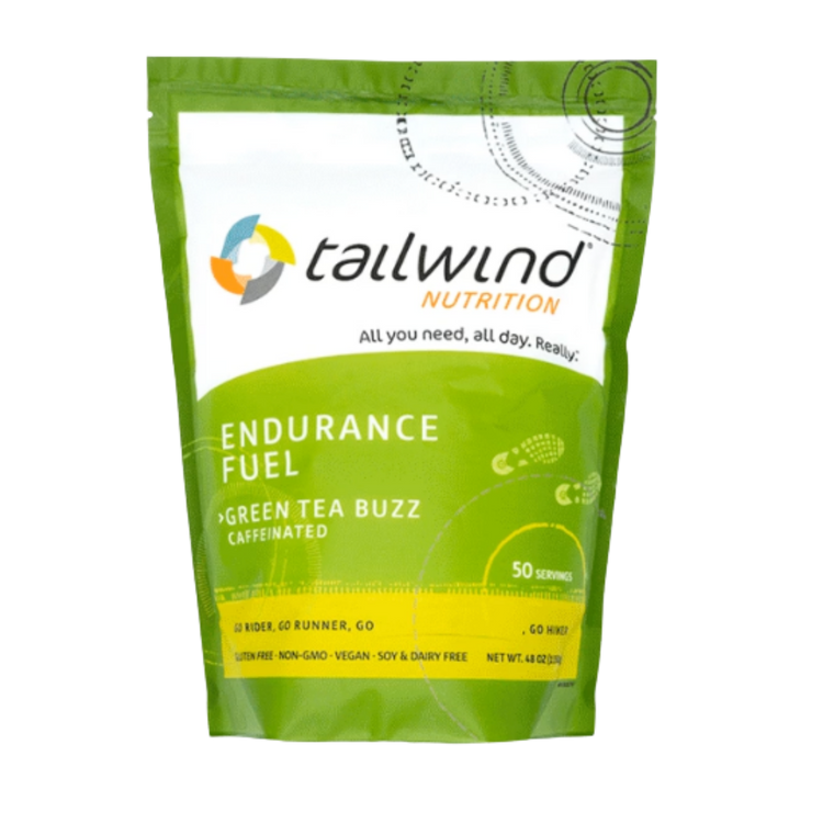 Flavour_Matcha Caffeinated - BBE 11/2026