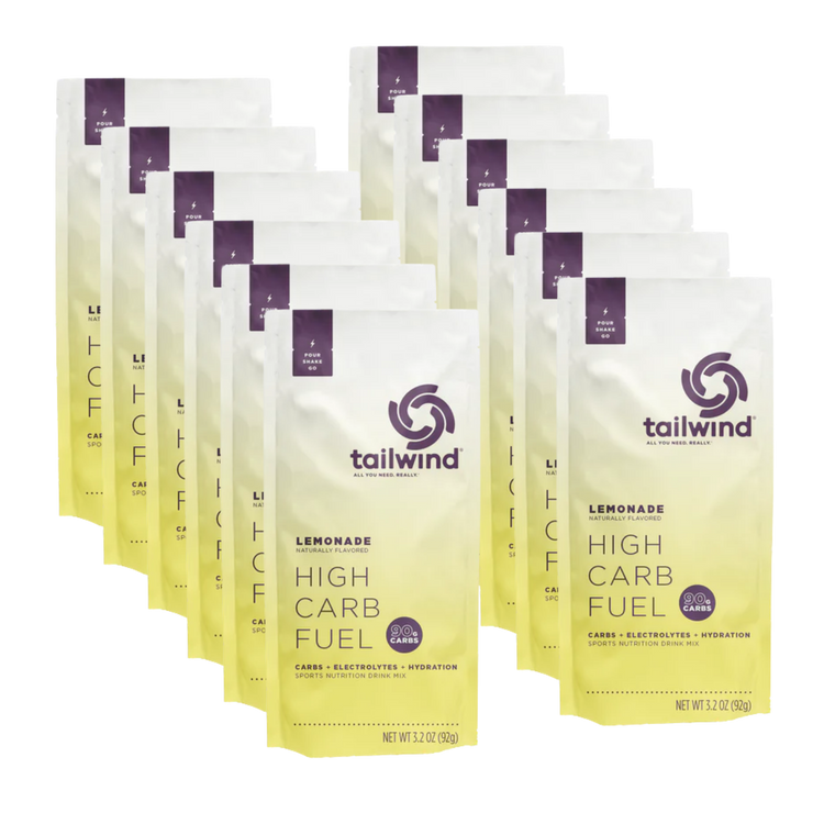 Flavour_Lemonade