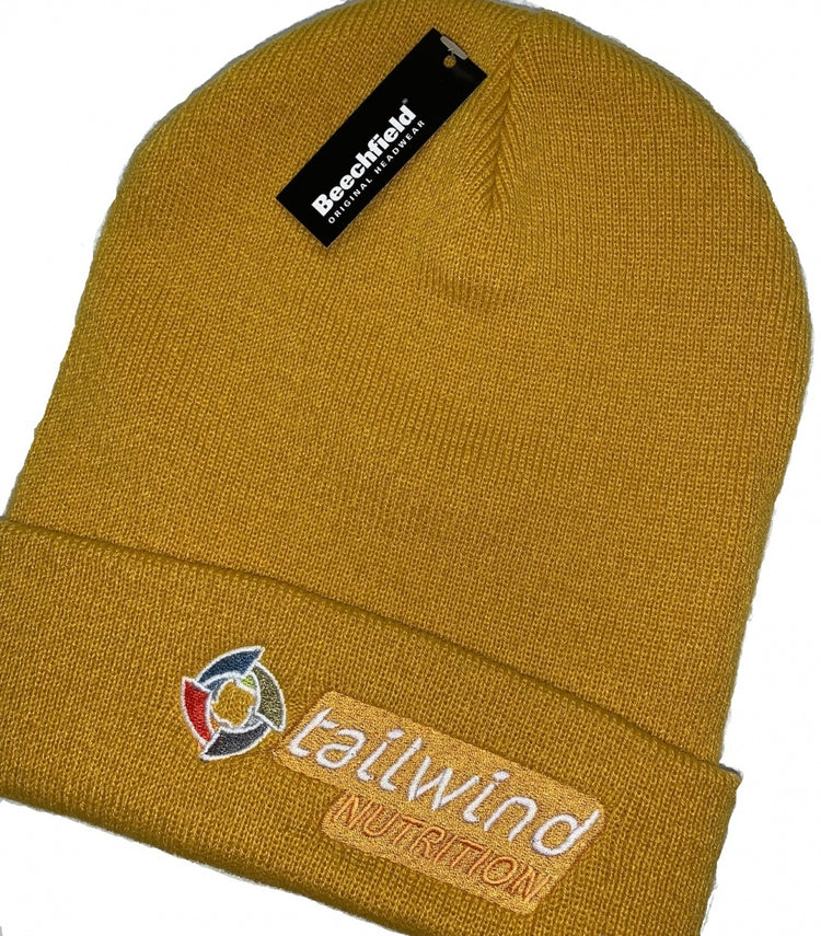 Beanies and Bobble Hats