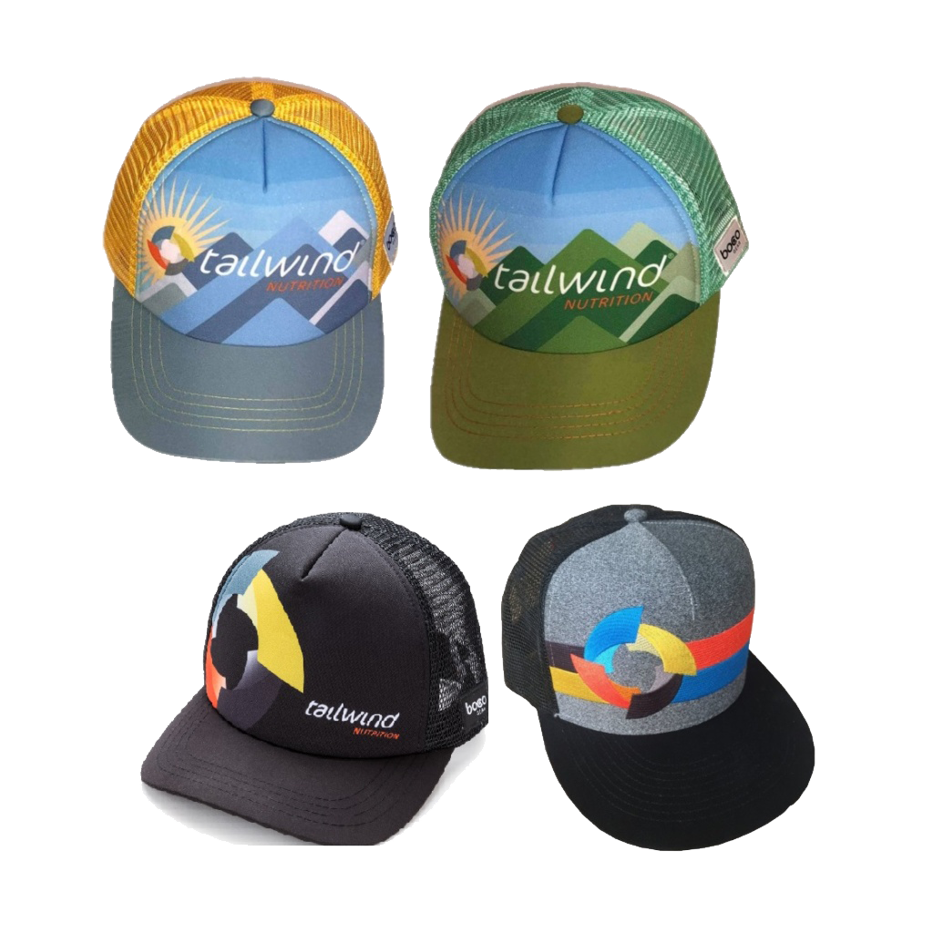 Trucker caps deals uk