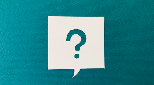 What is it in Tailwind that helps your performance?