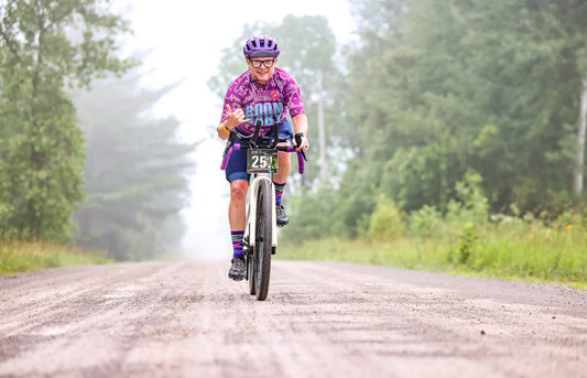 IT’S ONLY 200 MILES...