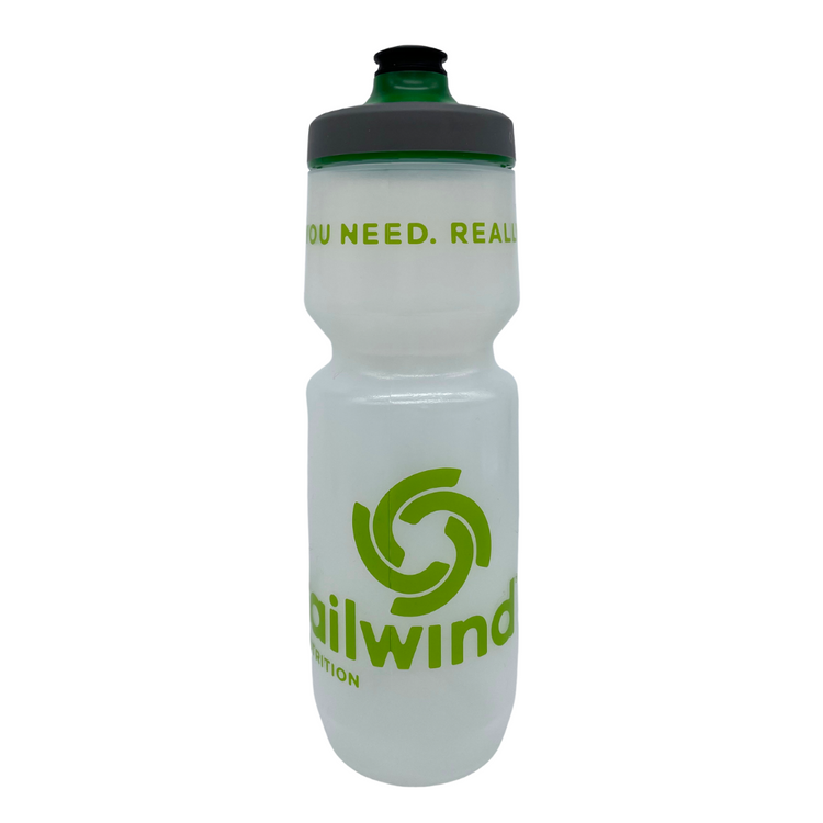 Specialized Bottle
