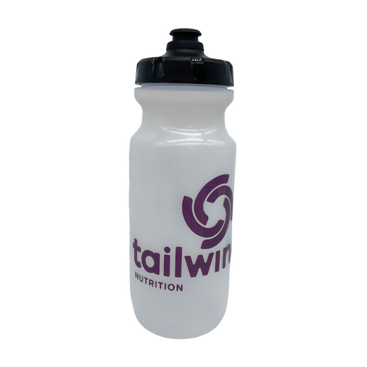 Specialized Bottles