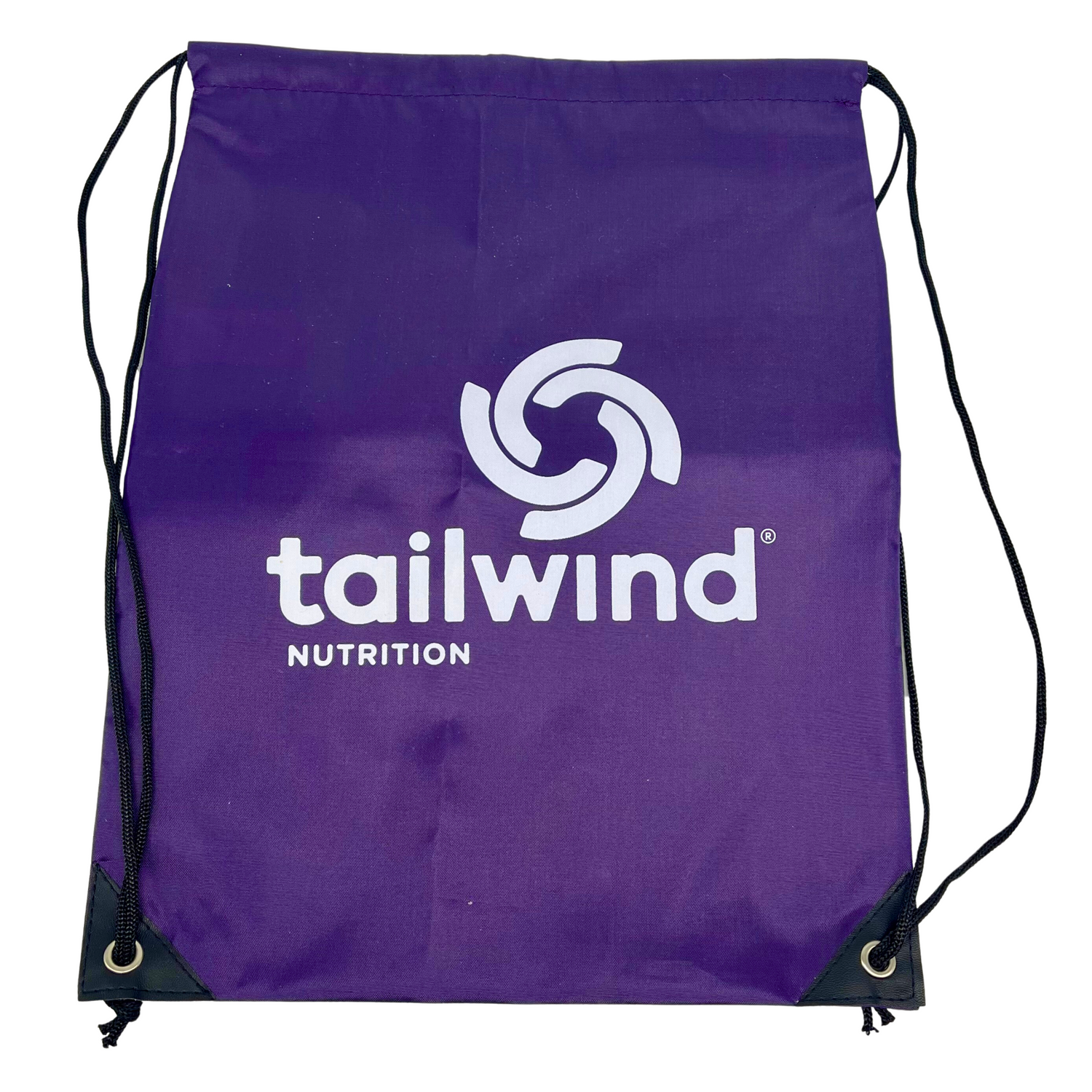 Drawstring bag discount
