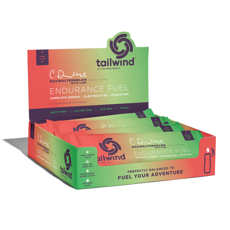 Flavour_Dauwaltermelon with Lime