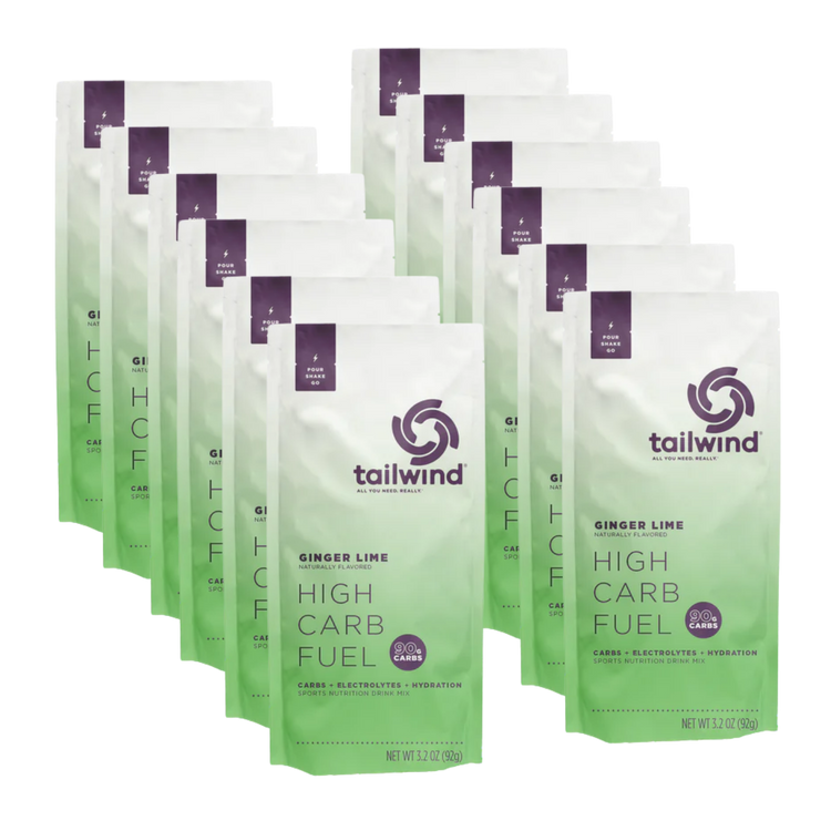 Flavour_Ginger Lime