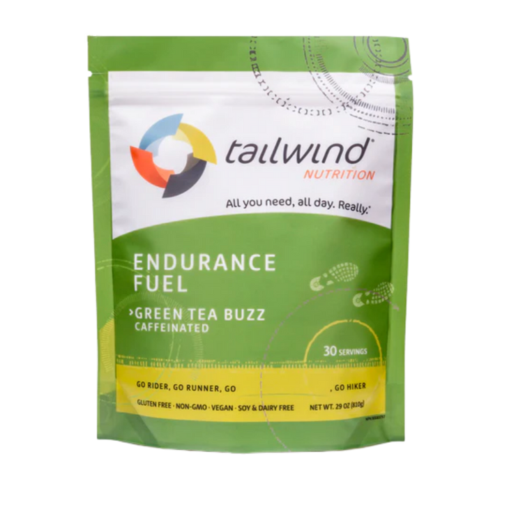 Flavour_Matcha Caffeinated - BBE 10/2026