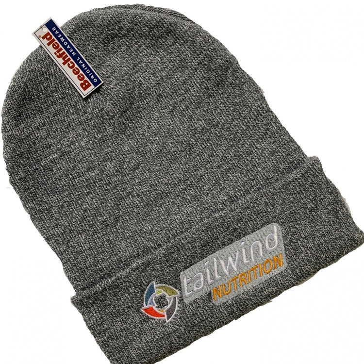 Beanies and Bobble Hats