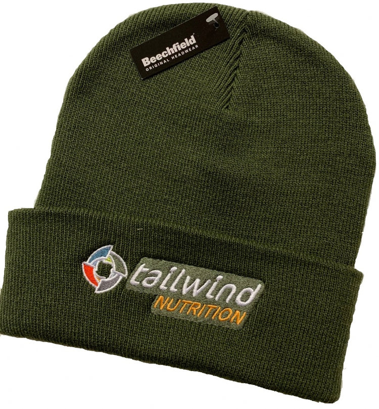 Beanies and Bobble Hats