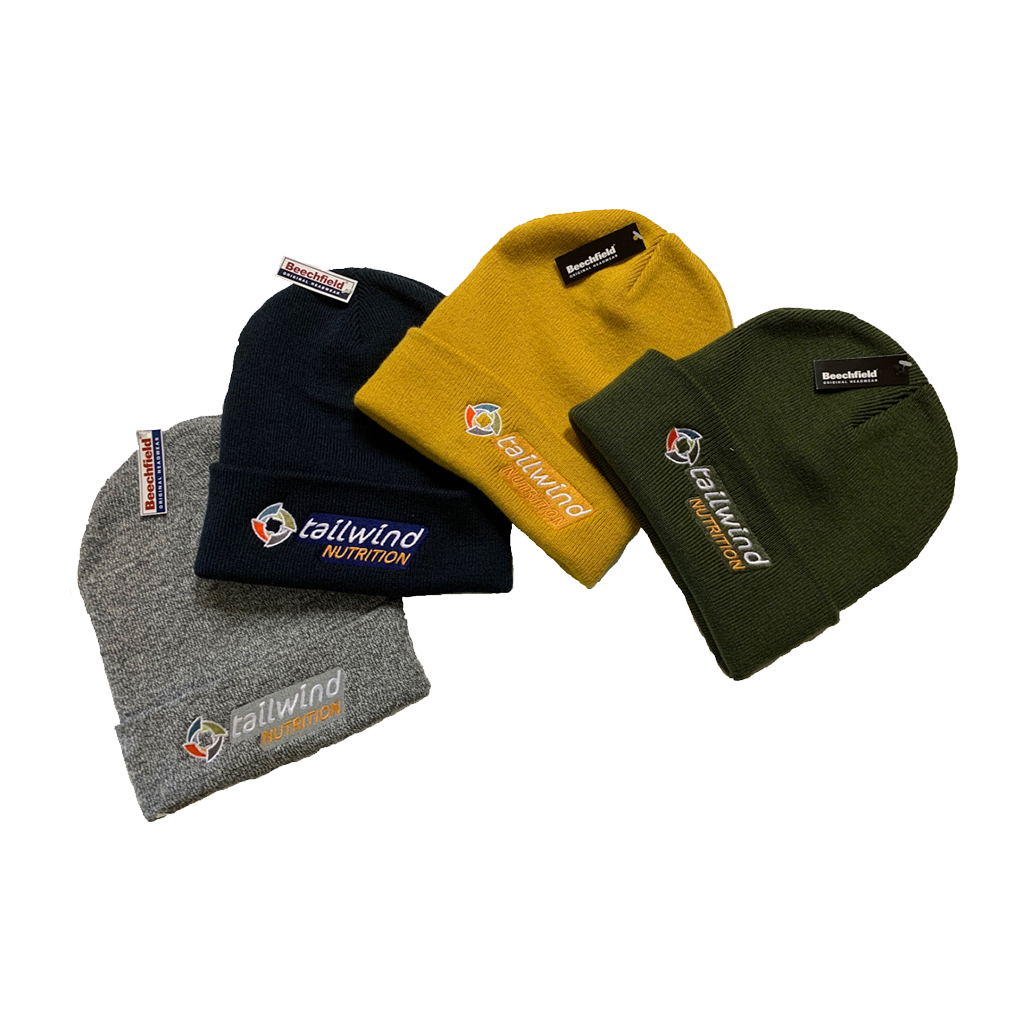 tailwind hats
