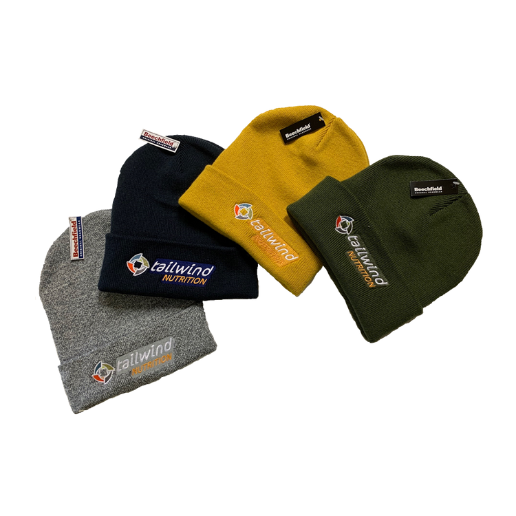 Beanies and Bobble Hats