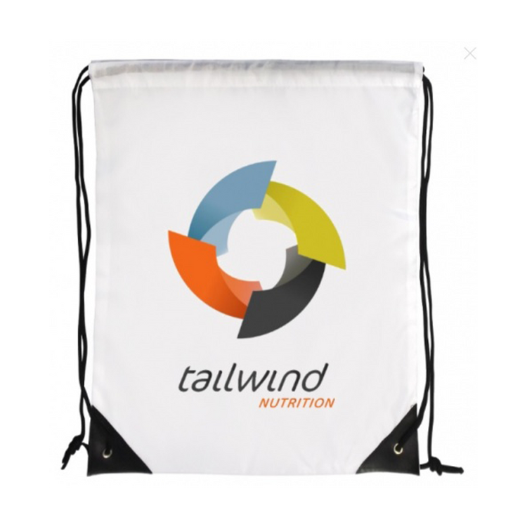 Drawstring Bag