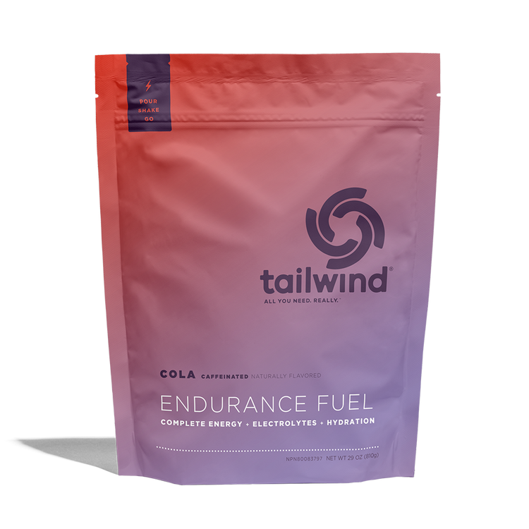 Flavour_Colorado Cola Caffeinated