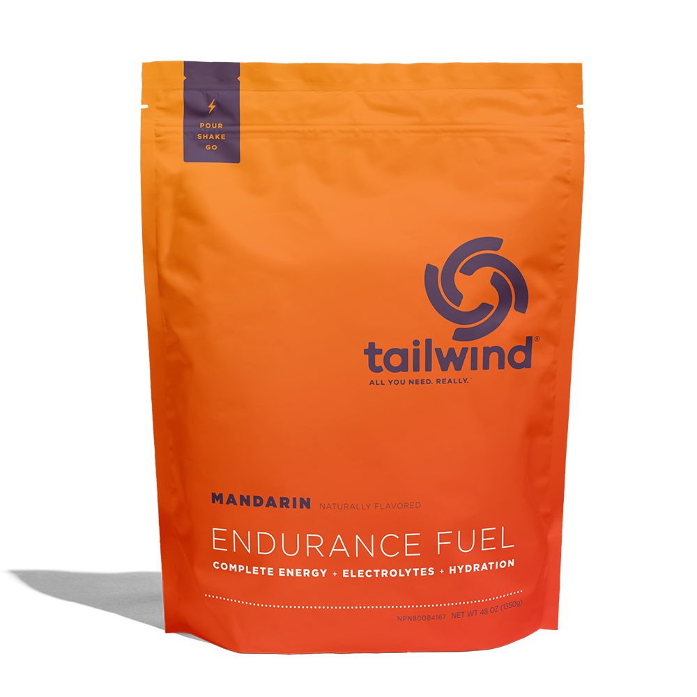 Tailwind shop