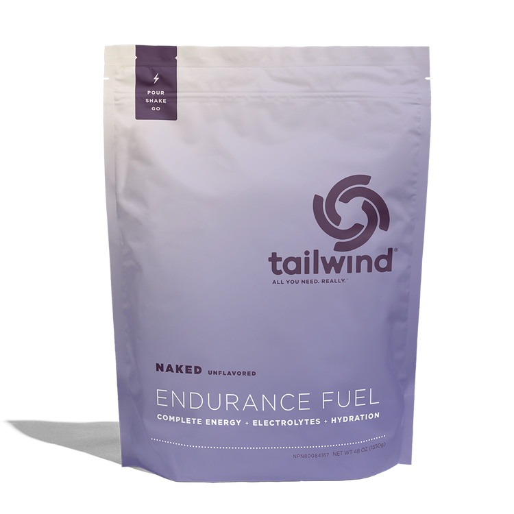 Tailwind running hot sale