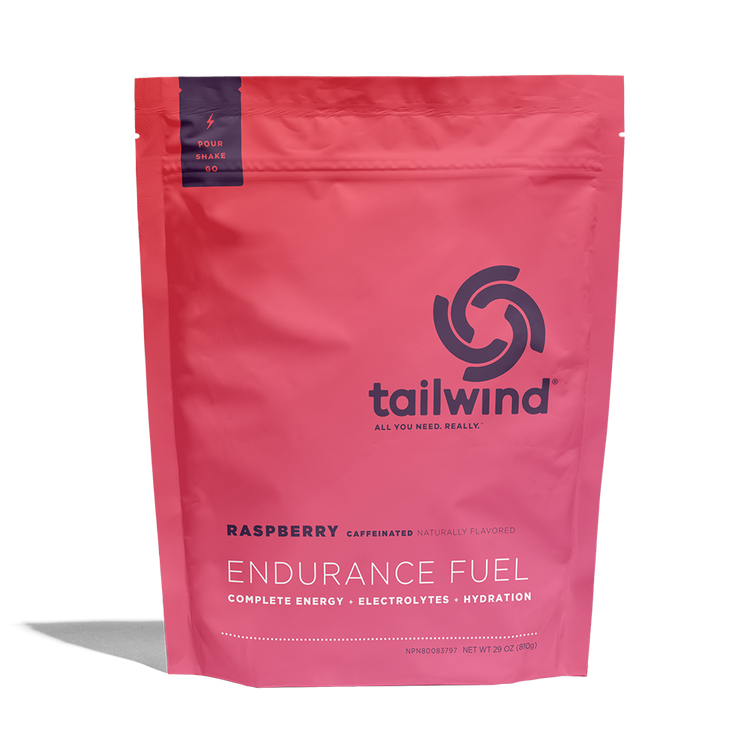 Flavour_Raspberry Buzz Caffeinated