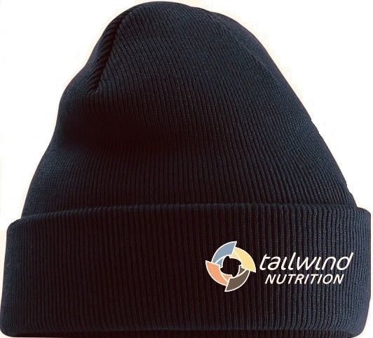 Beanies and Bobble Hats